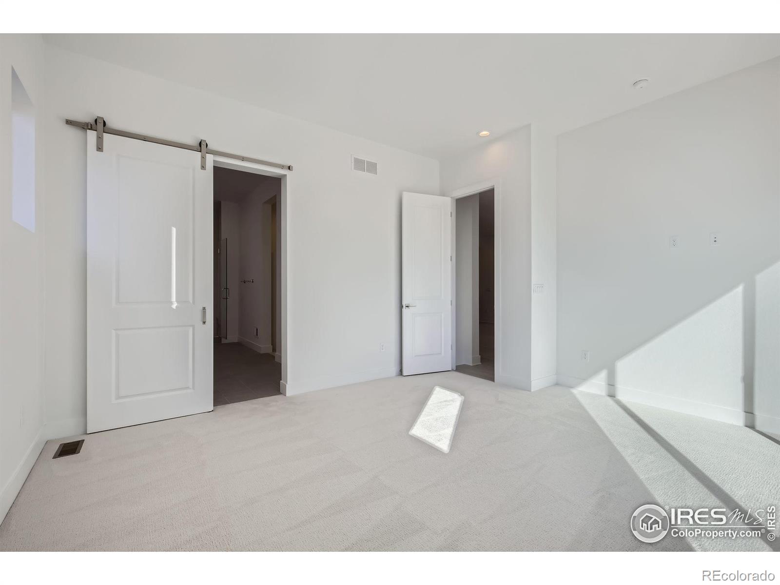 MLS Image #16 for 4352  trader street,timnath, Colorado