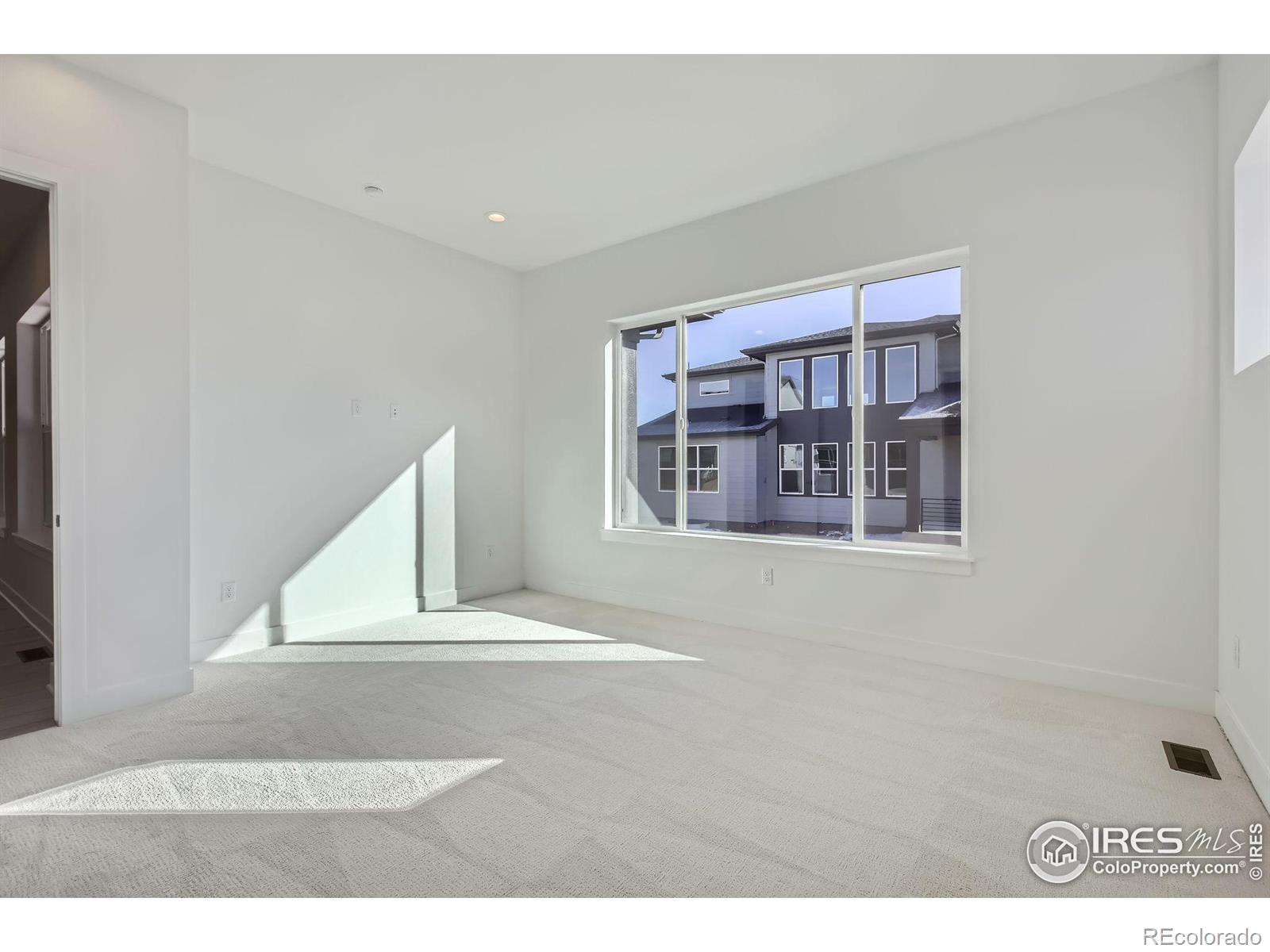 MLS Image #17 for 4352  trader street,timnath, Colorado