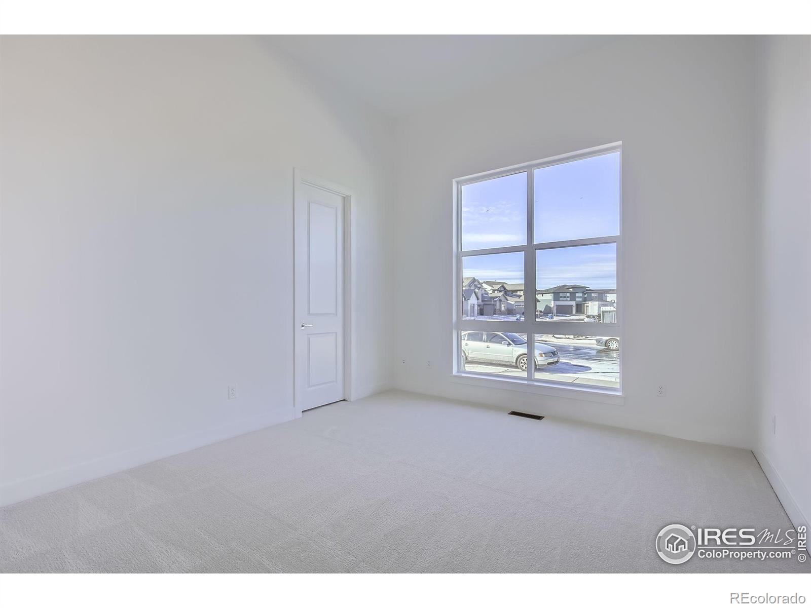 MLS Image #20 for 4352  trader street,timnath, Colorado