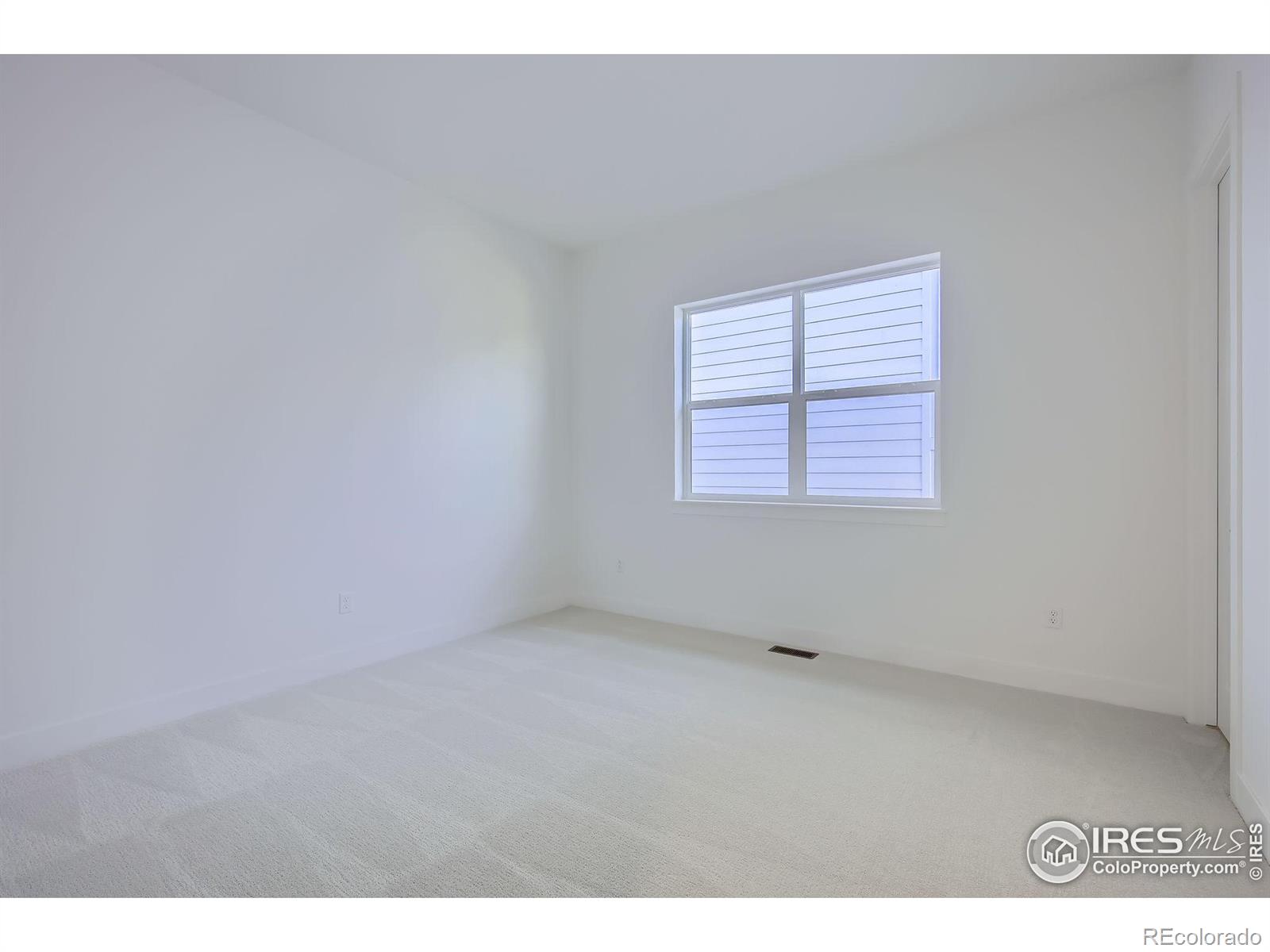 MLS Image #23 for 4352  trader street,timnath, Colorado