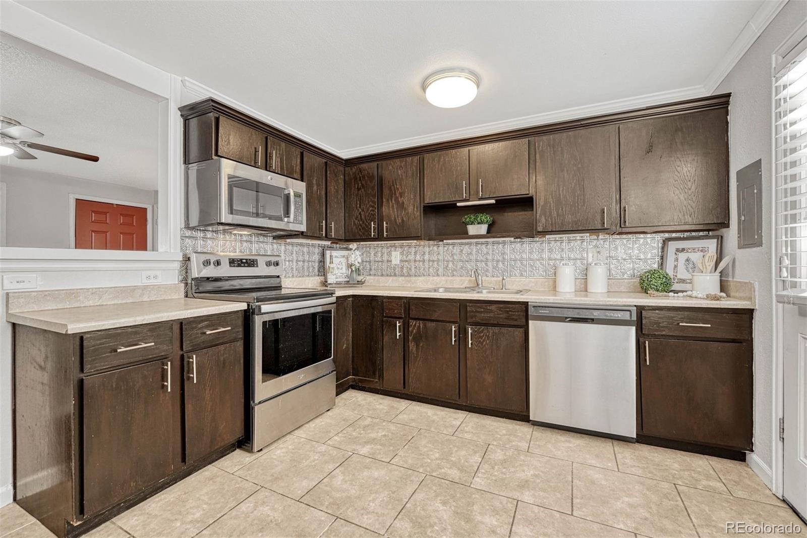 MLS Image #2 for 2534  sonoma drive,colorado springs, Colorado