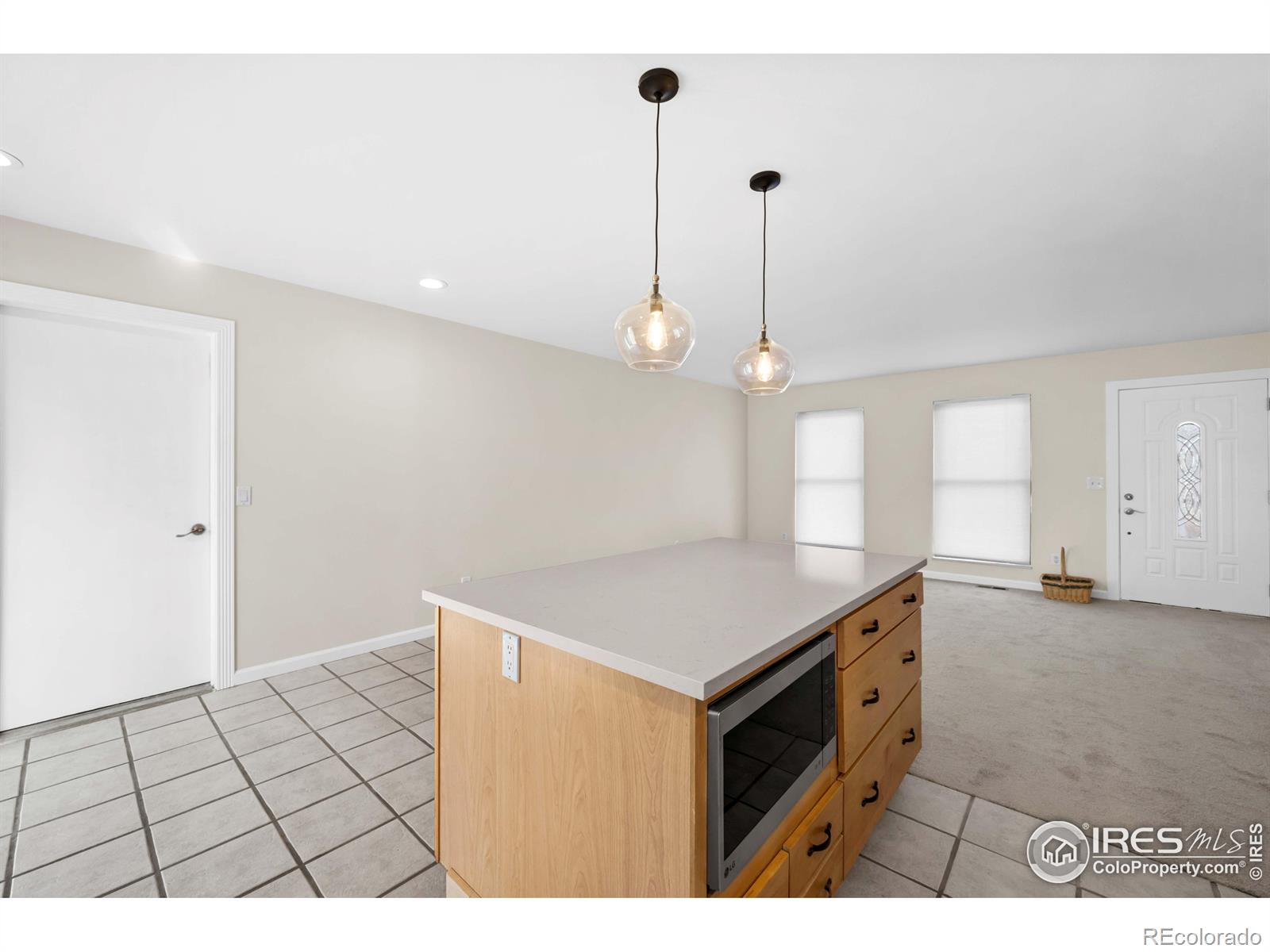 MLS Image #14 for 1903  elmwood street,broomfield, Colorado