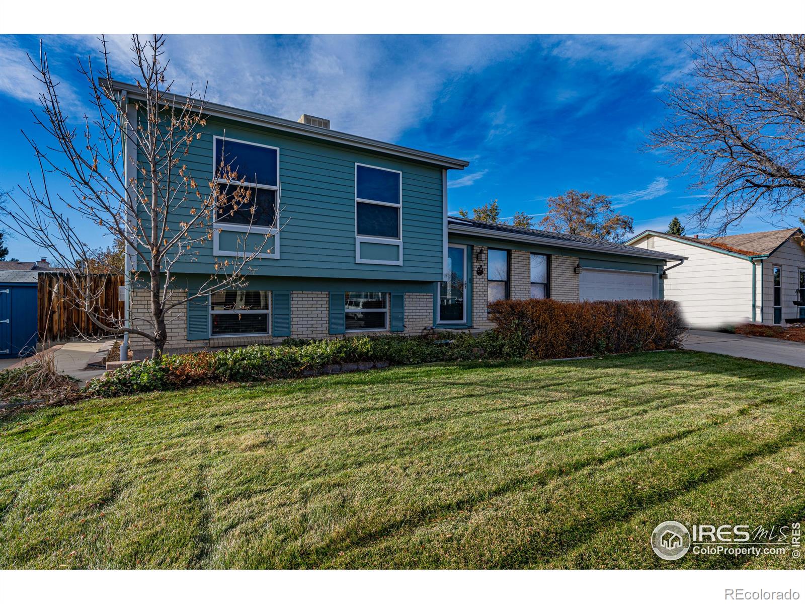 MLS Image #2 for 1903  elmwood street,broomfield, Colorado