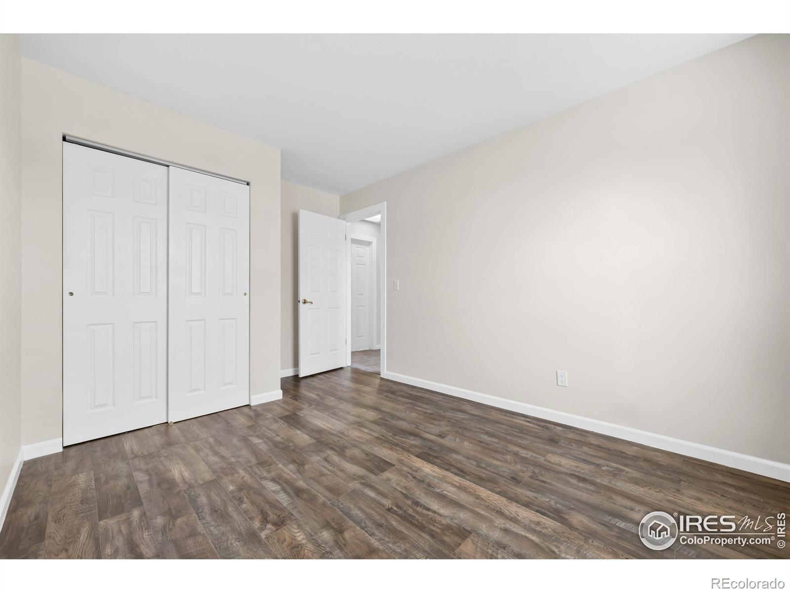 MLS Image #21 for 1903  elmwood street,broomfield, Colorado