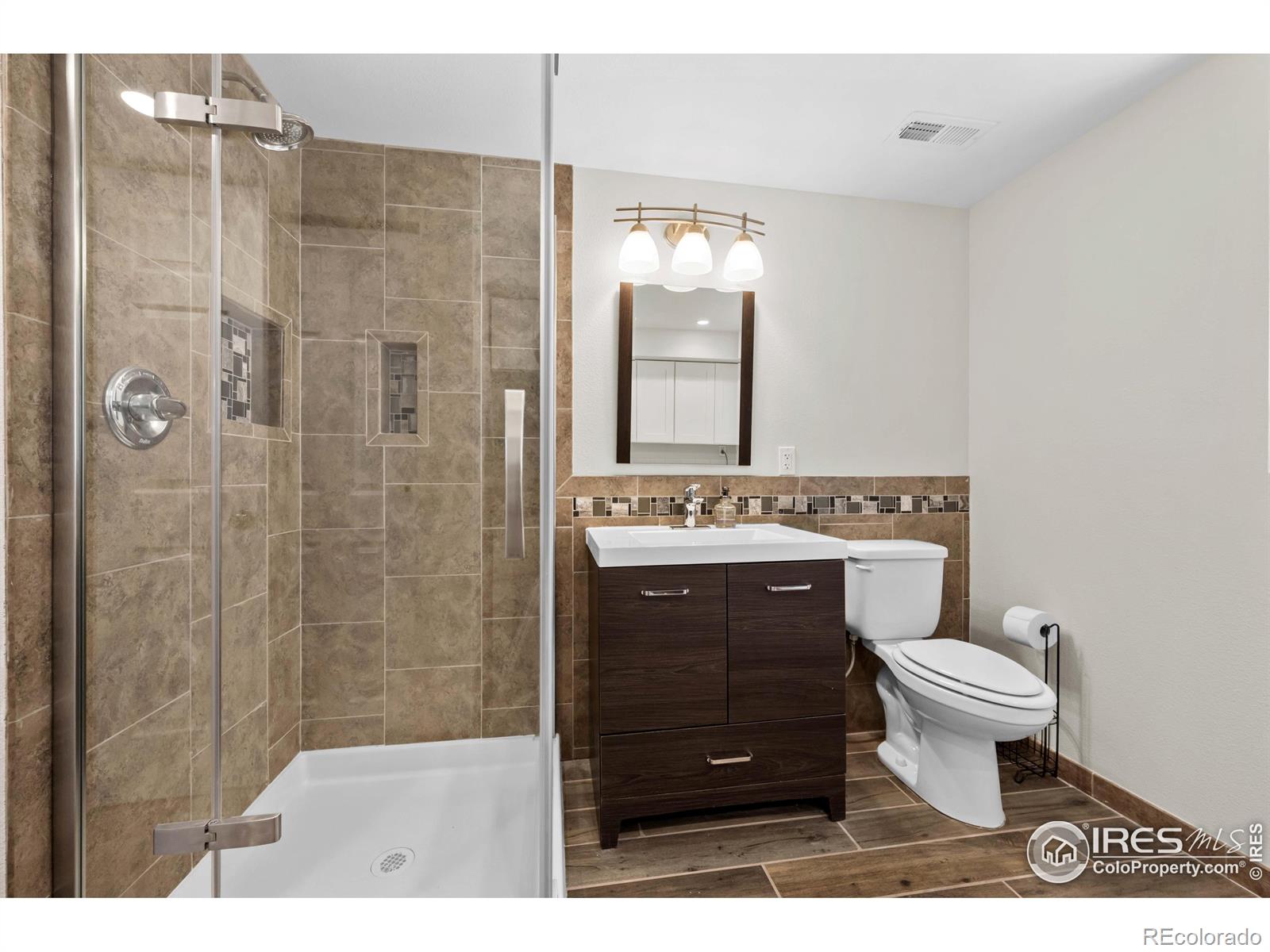 MLS Image #27 for 1903  elmwood street,broomfield, Colorado