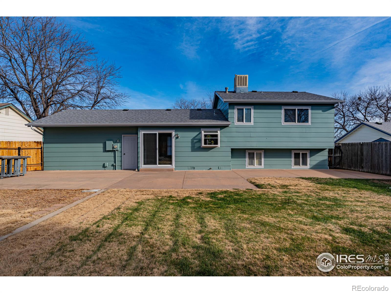 MLS Image #29 for 1903  elmwood street,broomfield, Colorado