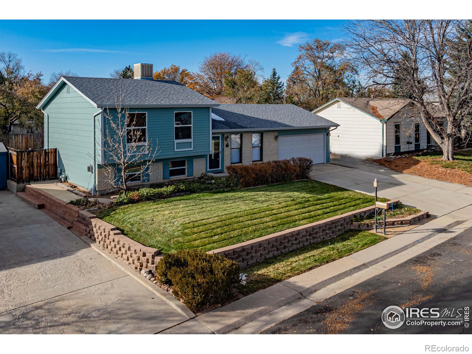 MLS Image #3 for 1903  elmwood street,broomfield, Colorado