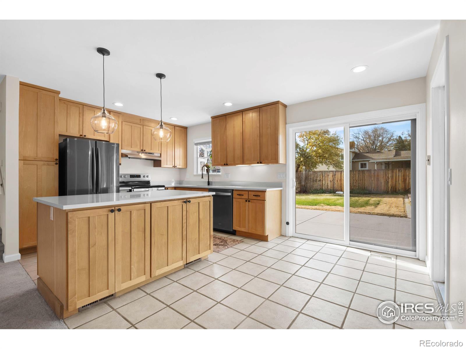 MLS Image #7 for 1903  elmwood street,broomfield, Colorado