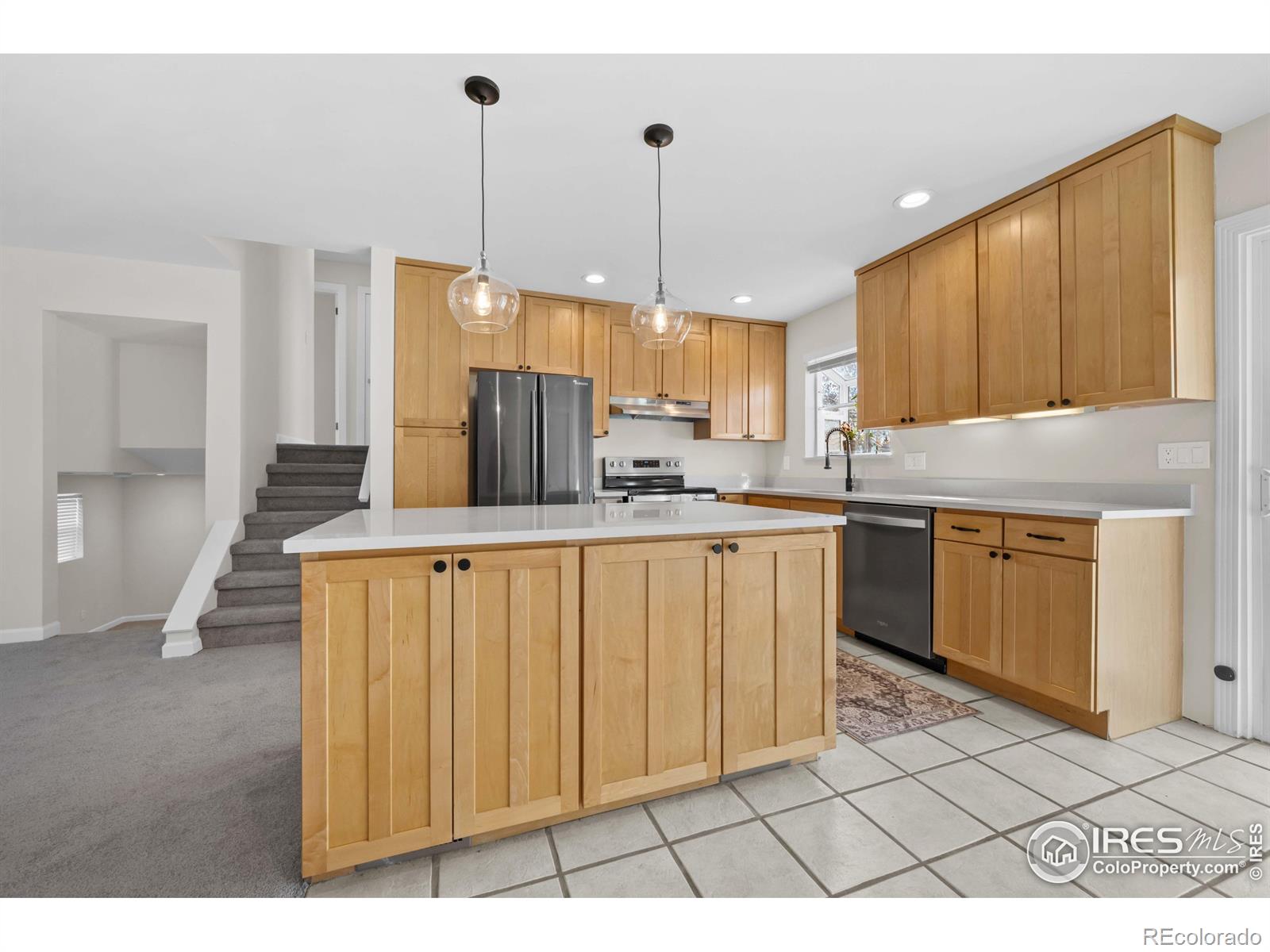 MLS Image #9 for 1903  elmwood street,broomfield, Colorado