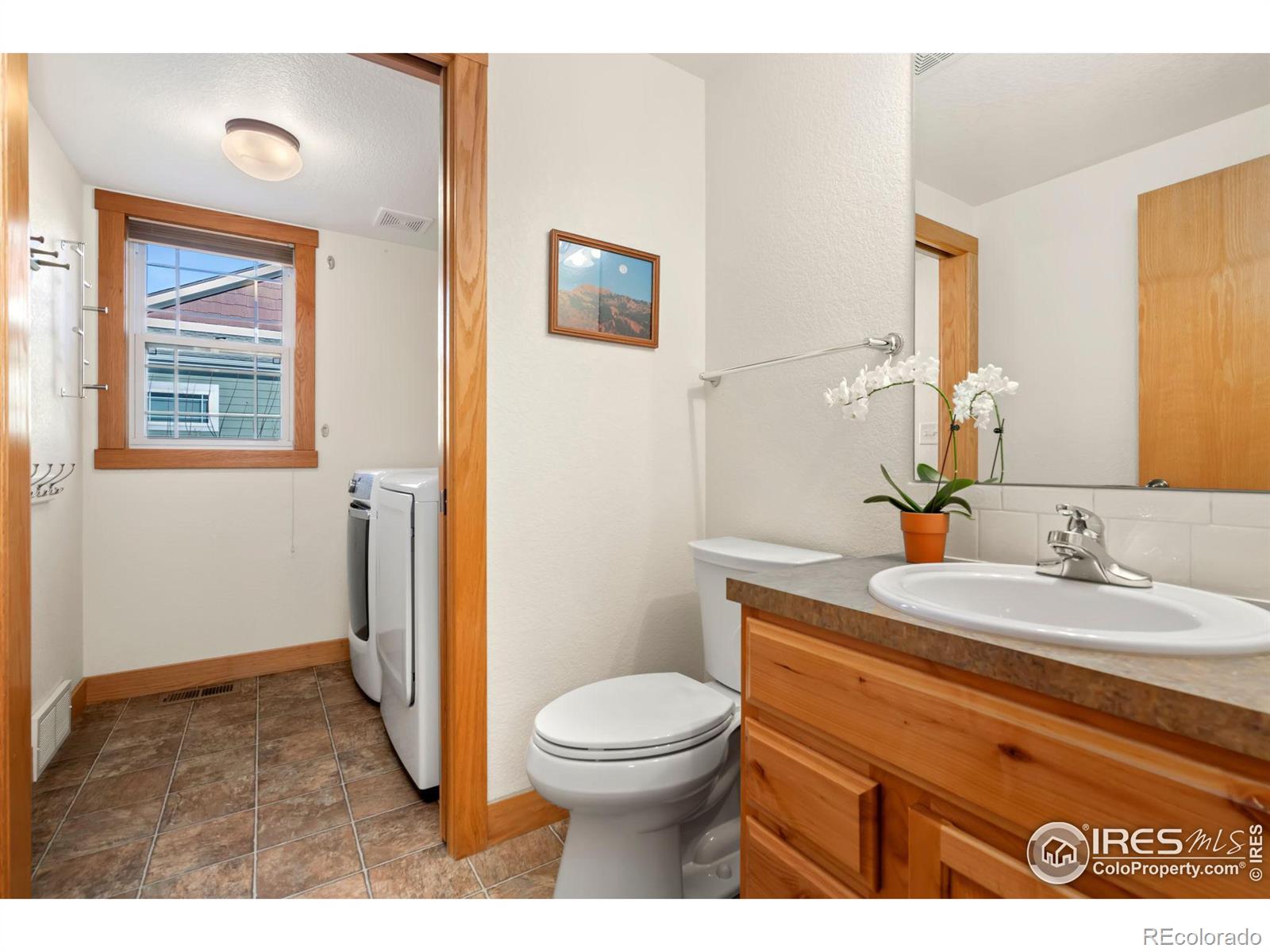 MLS Image #11 for 1405 n tributary court,fort collins, Colorado