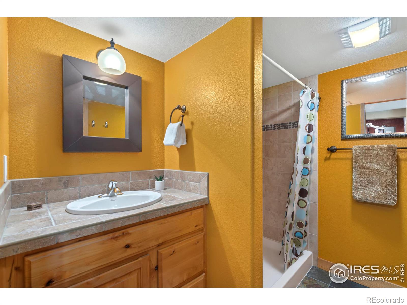 MLS Image #24 for 1405 n tributary court,fort collins, Colorado