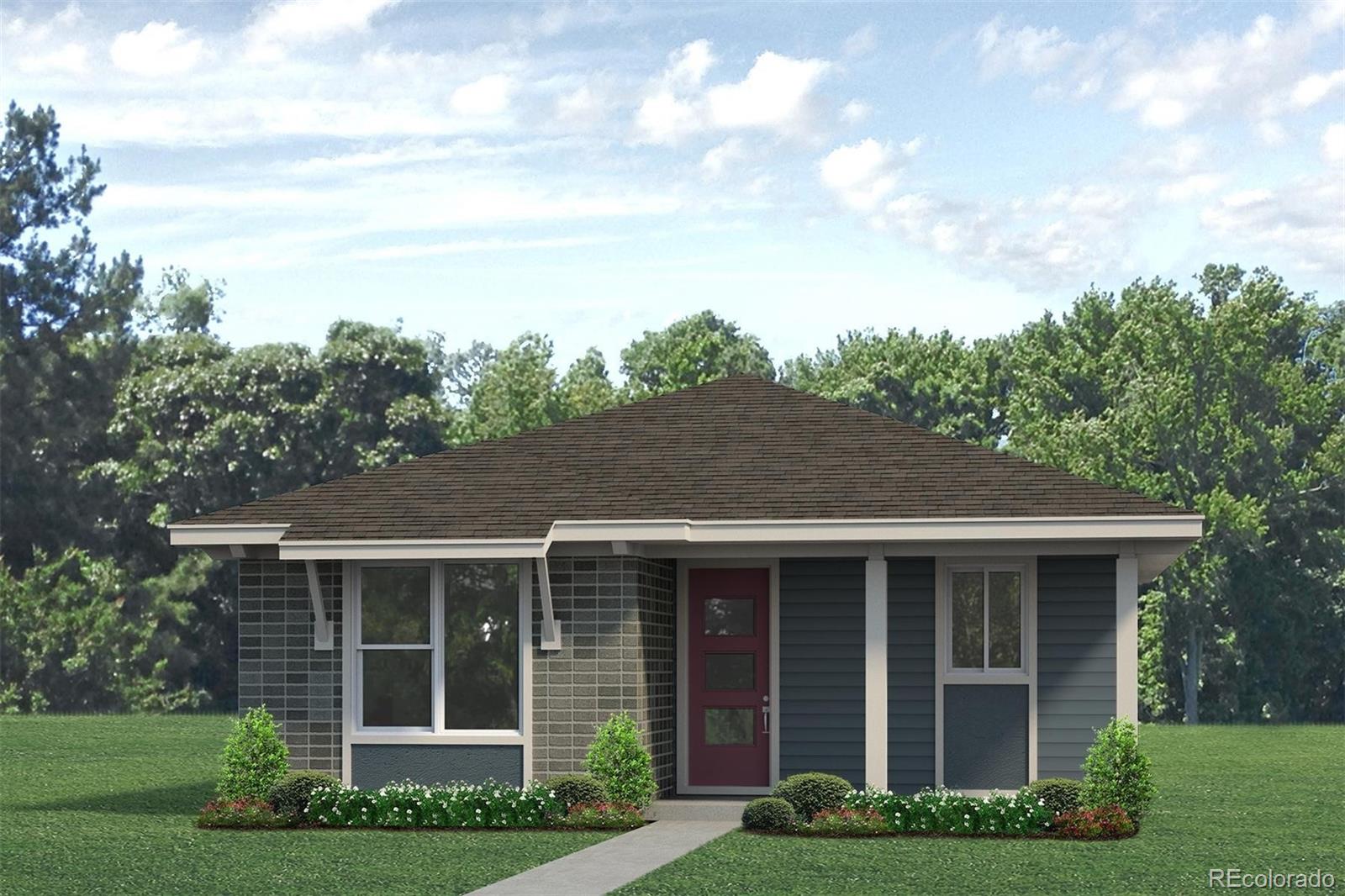 MLS Image #9 for 2770  optimista place,brighton, Colorado