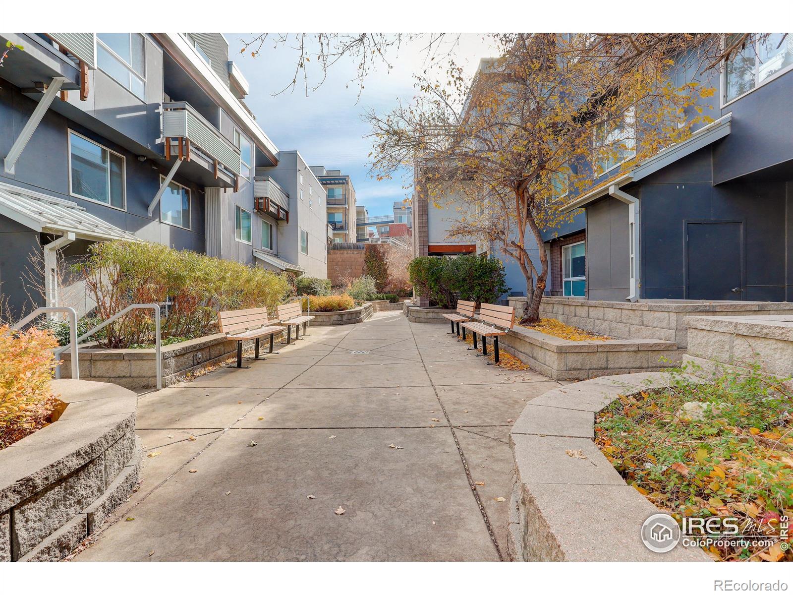 MLS Image #17 for 2870 e college avenue,boulder, Colorado