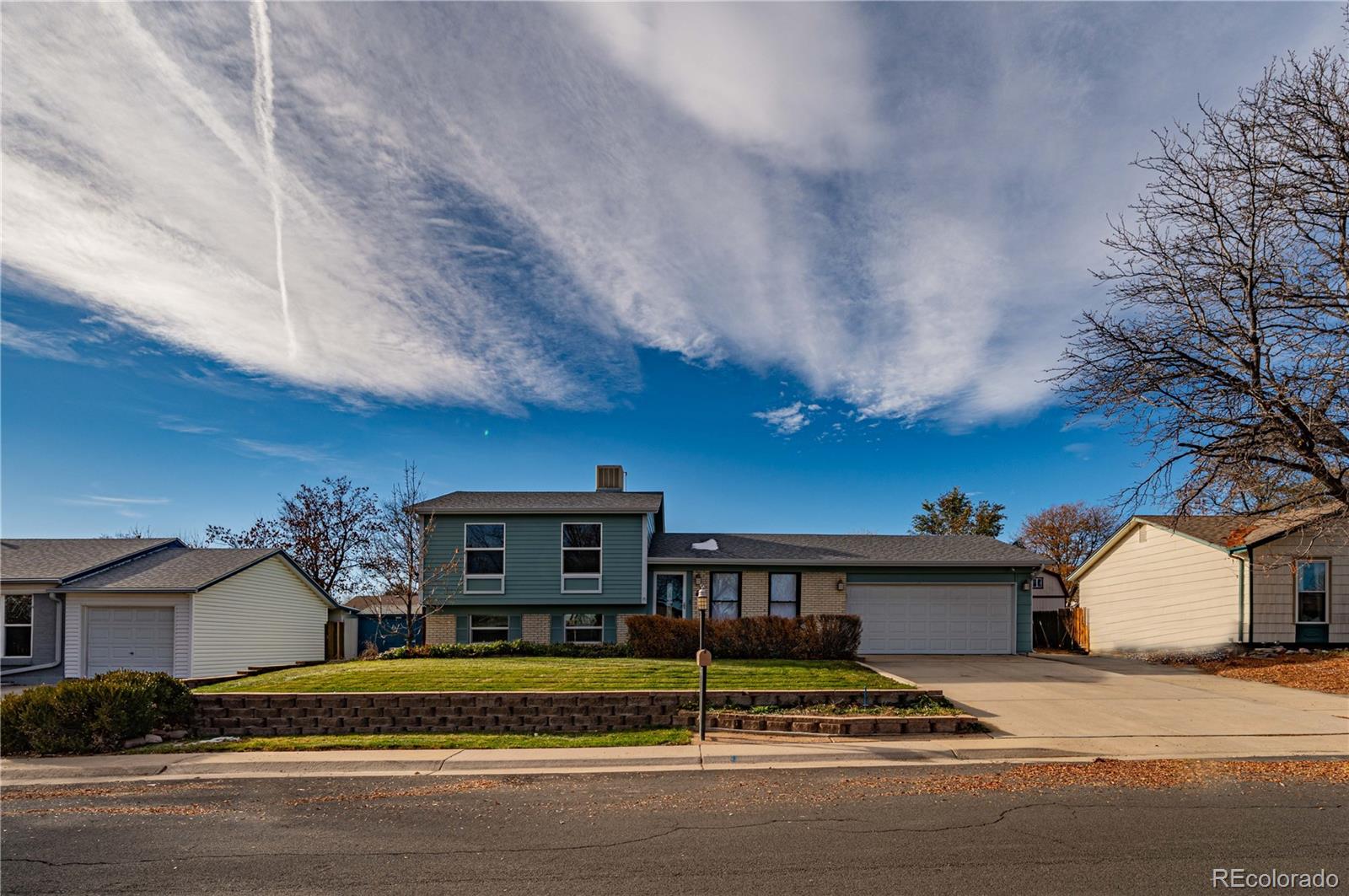 MLS Image #2 for 1903  elmwood street,broomfield, Colorado