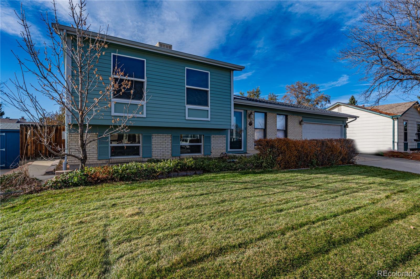 MLS Image #3 for 1903  elmwood street,broomfield, Colorado