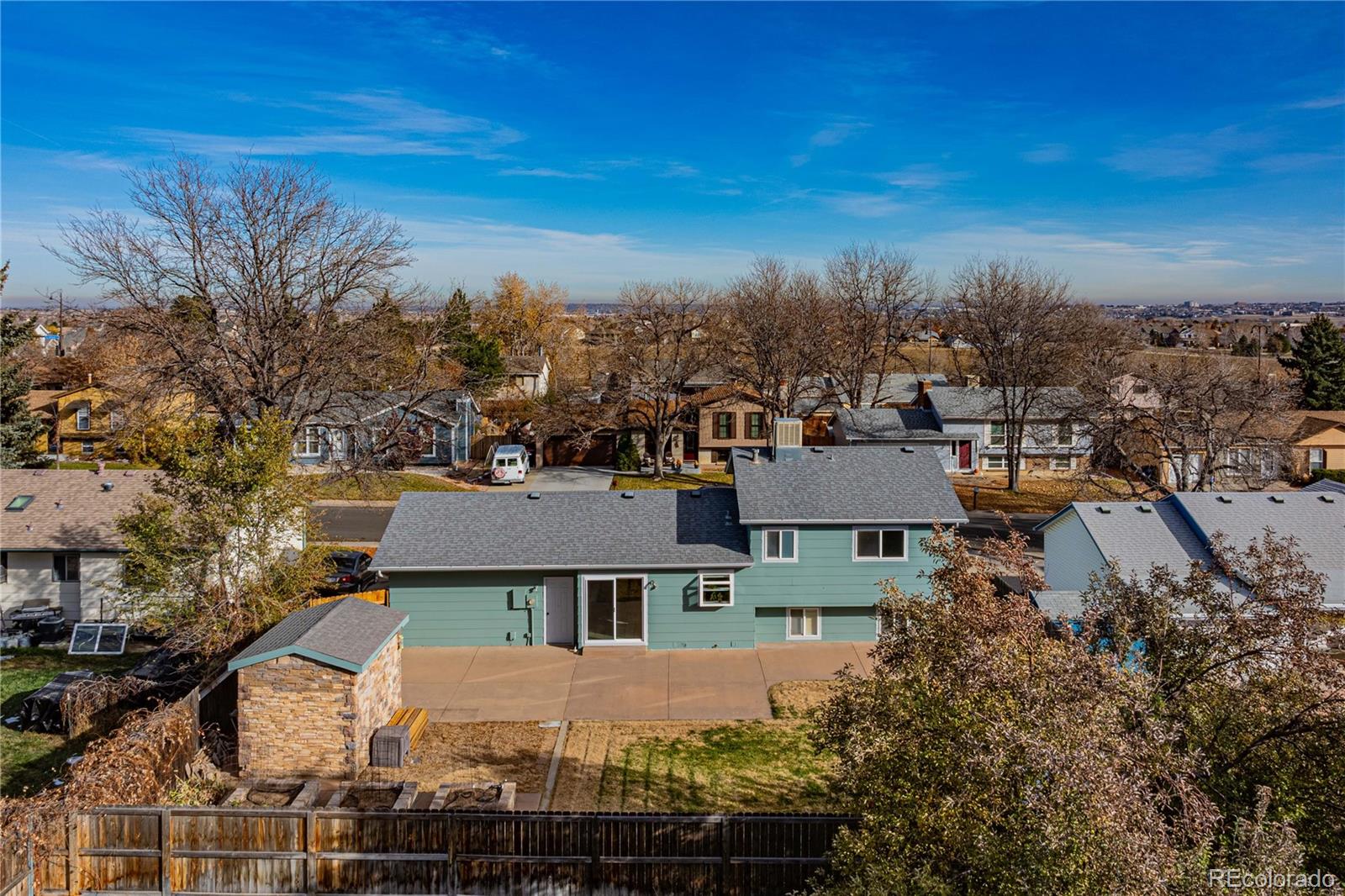 MLS Image #31 for 1903  elmwood street,broomfield, Colorado