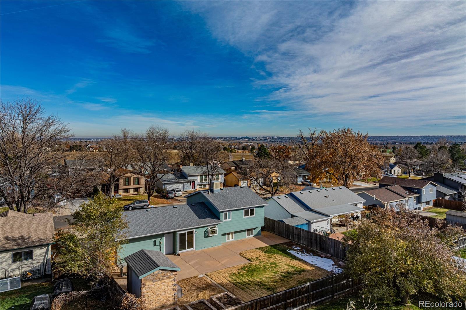 MLS Image #32 for 1903  elmwood street,broomfield, Colorado