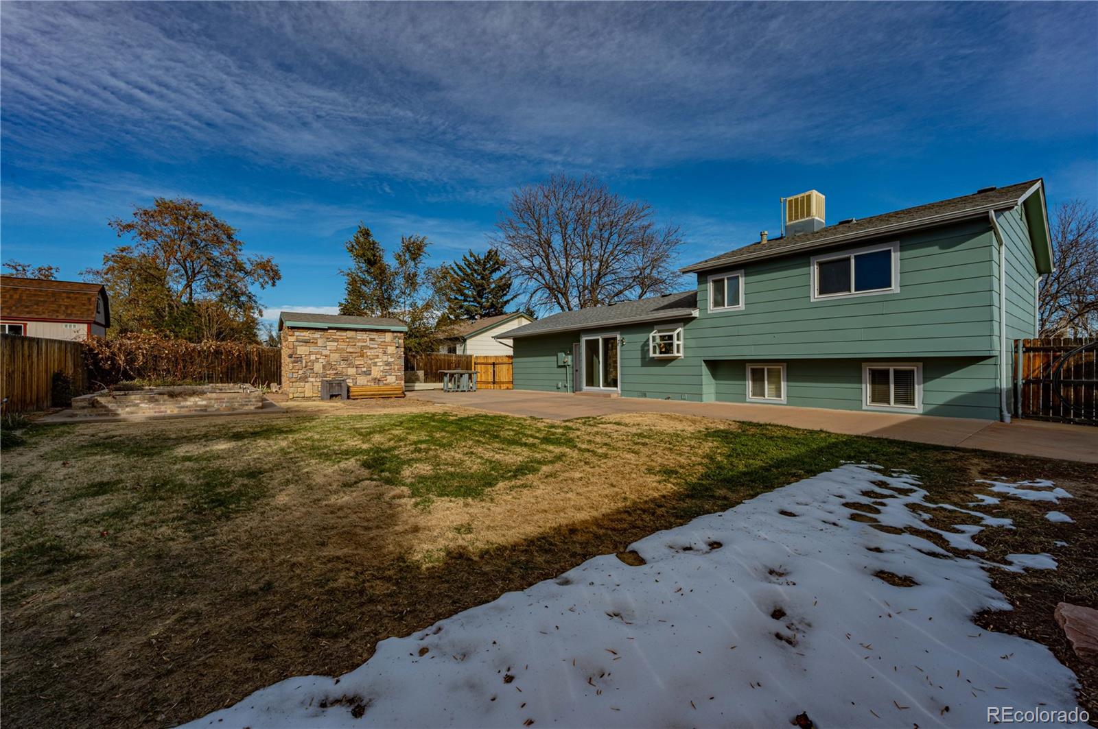 MLS Image #33 for 1903  elmwood street,broomfield, Colorado