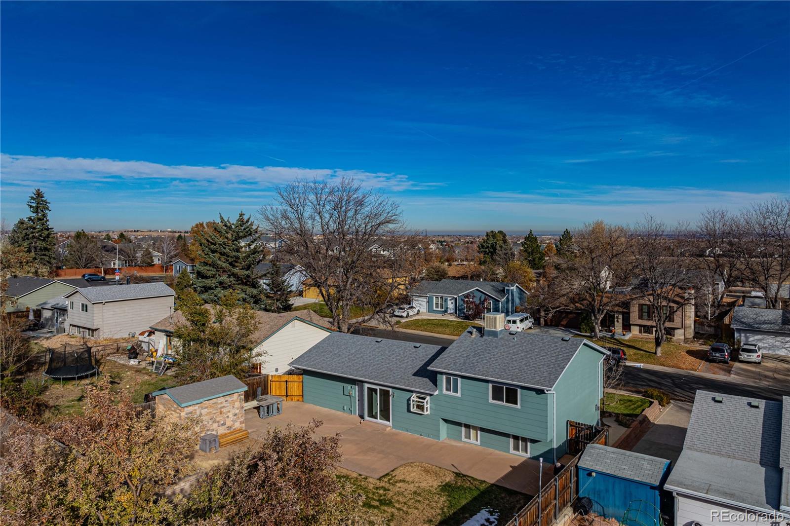 MLS Image #34 for 1903  elmwood street,broomfield, Colorado