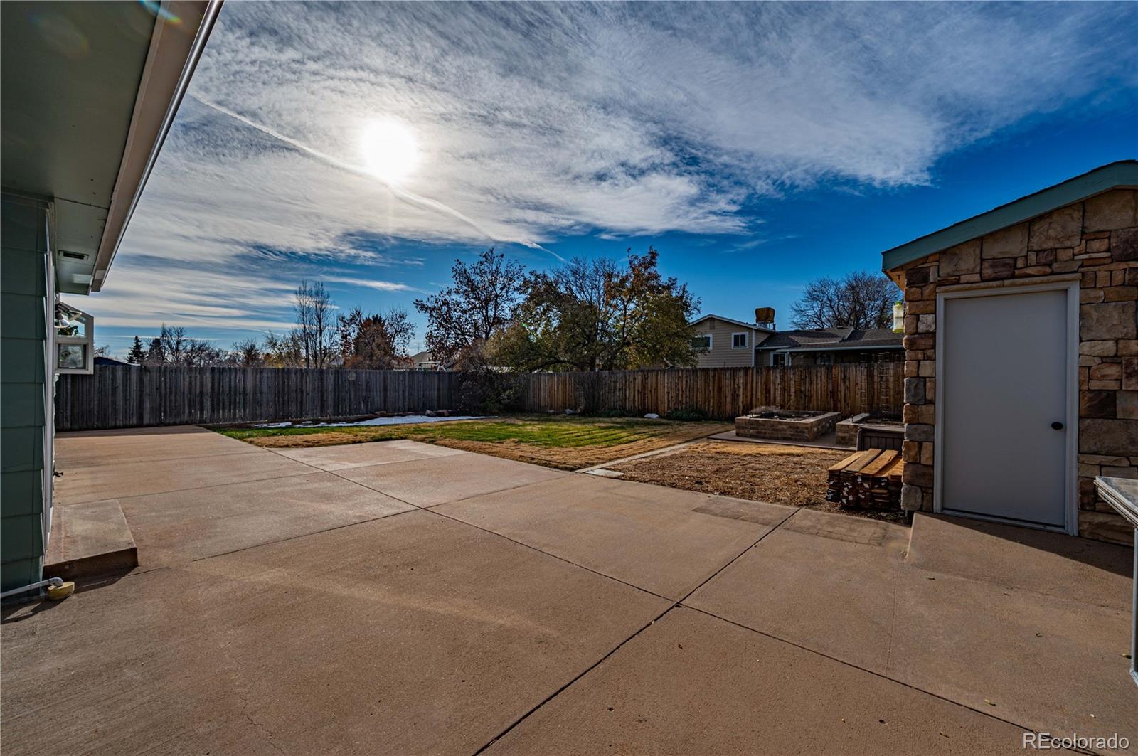 MLS Image #35 for 1903  elmwood street,broomfield, Colorado