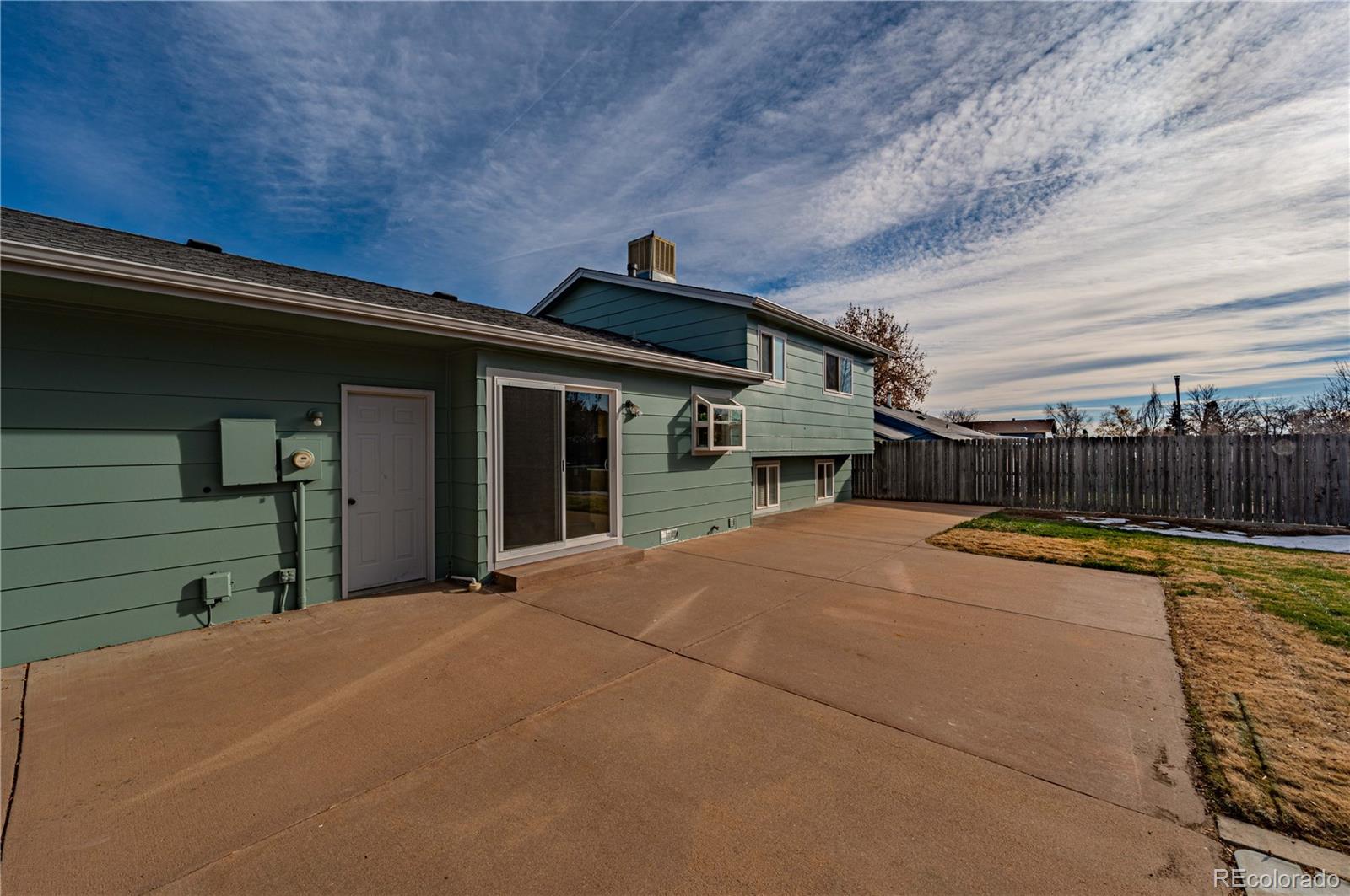 MLS Image #37 for 1903  elmwood street,broomfield, Colorado