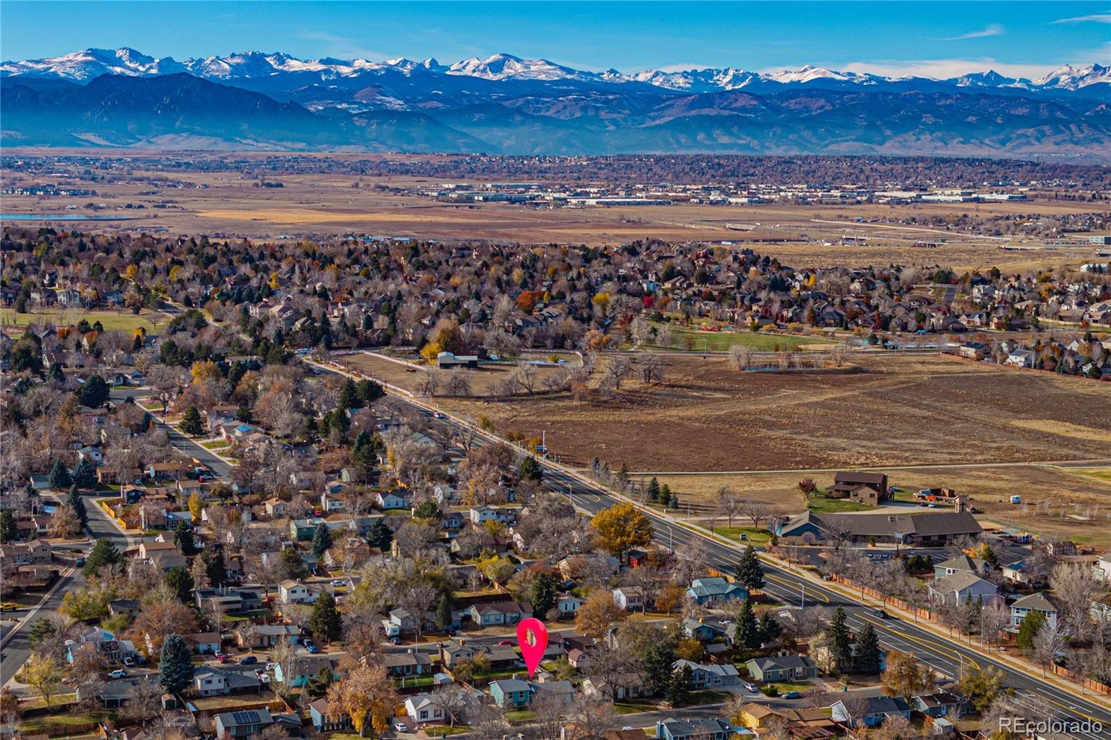 MLS Image #39 for 1903  elmwood street,broomfield, Colorado