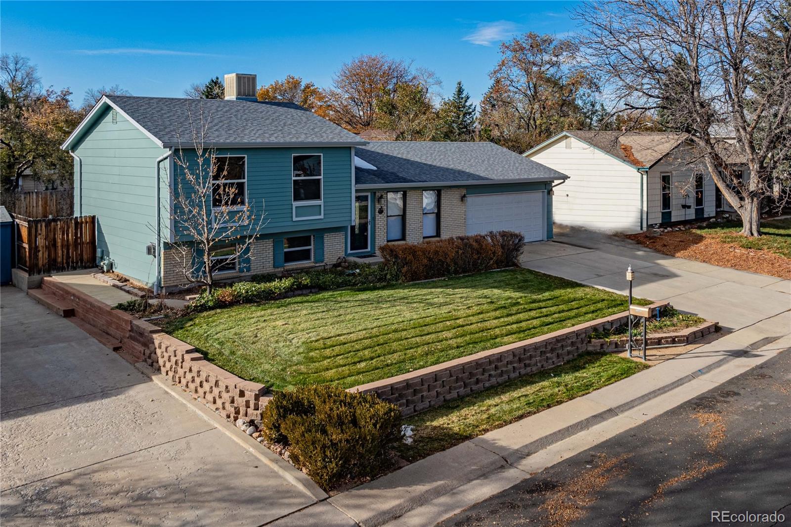 MLS Image #4 for 1903  elmwood street,broomfield, Colorado