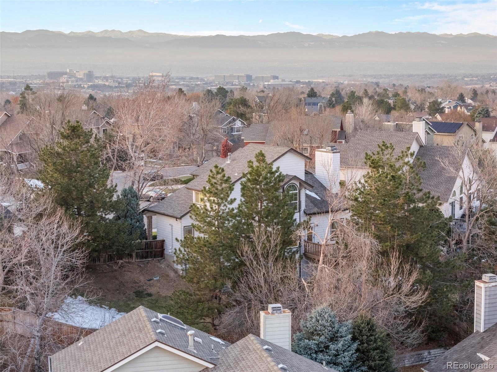 MLS Image #39 for 1641  beacon hill drive,highlands ranch, Colorado