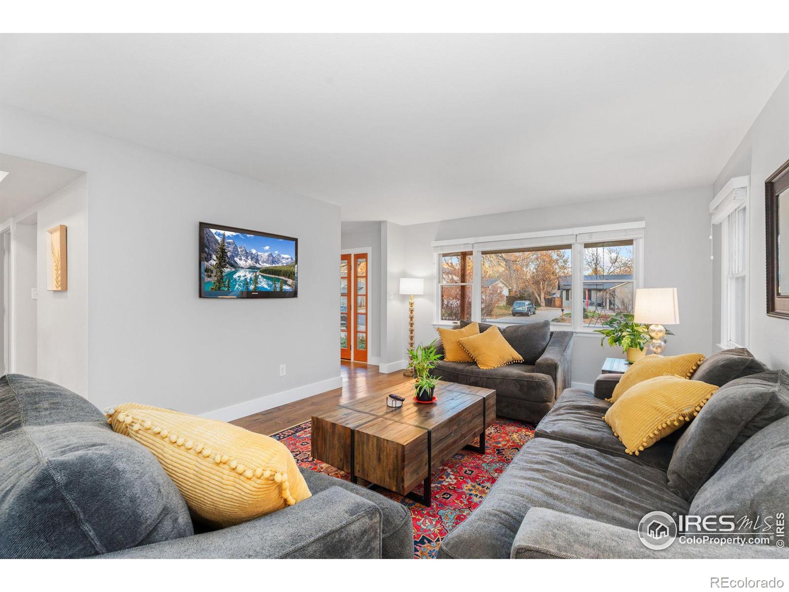 MLS Image #12 for 2219  tanglewood drive,fort collins, Colorado