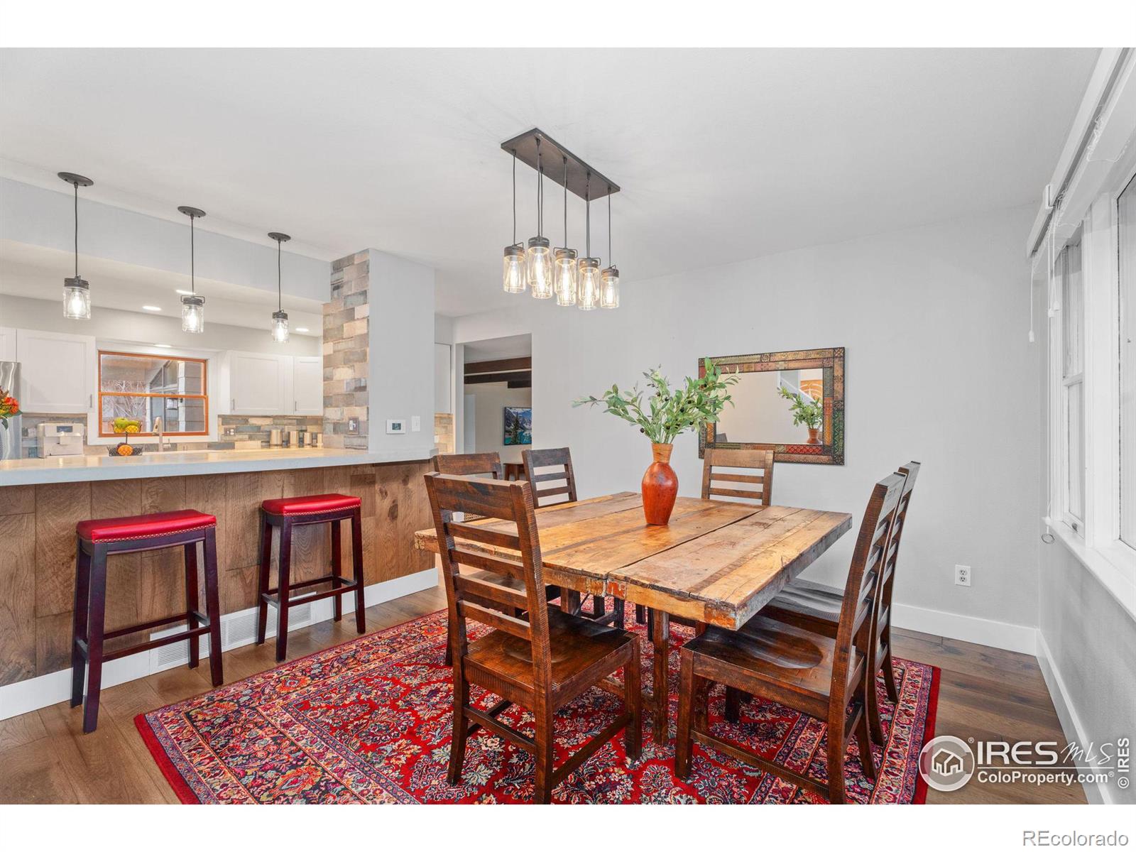 MLS Image #17 for 2219  tanglewood drive,fort collins, Colorado