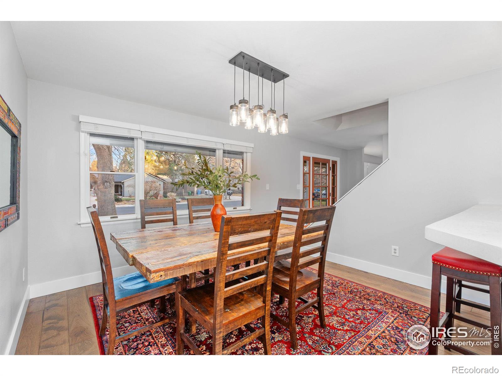 MLS Image #18 for 2219  tanglewood drive,fort collins, Colorado