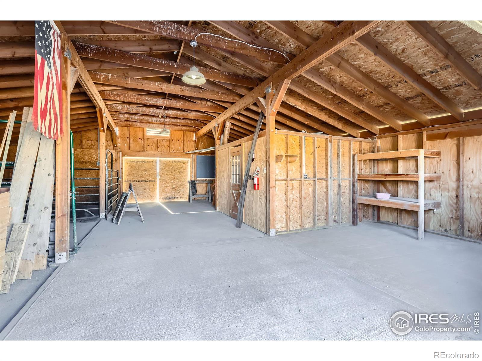 MLS Image #11 for 4709  beverly drive,berthoud, Colorado