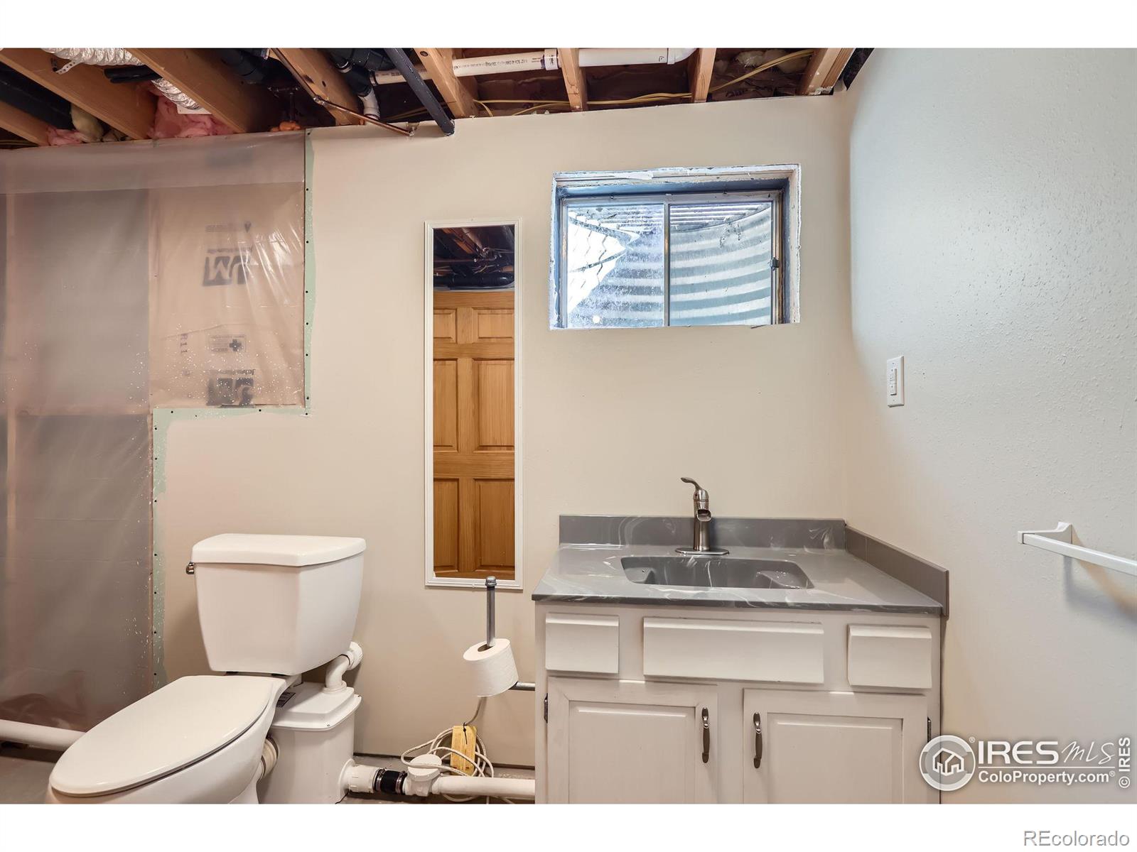 MLS Image #29 for 4709  beverly drive,berthoud, Colorado