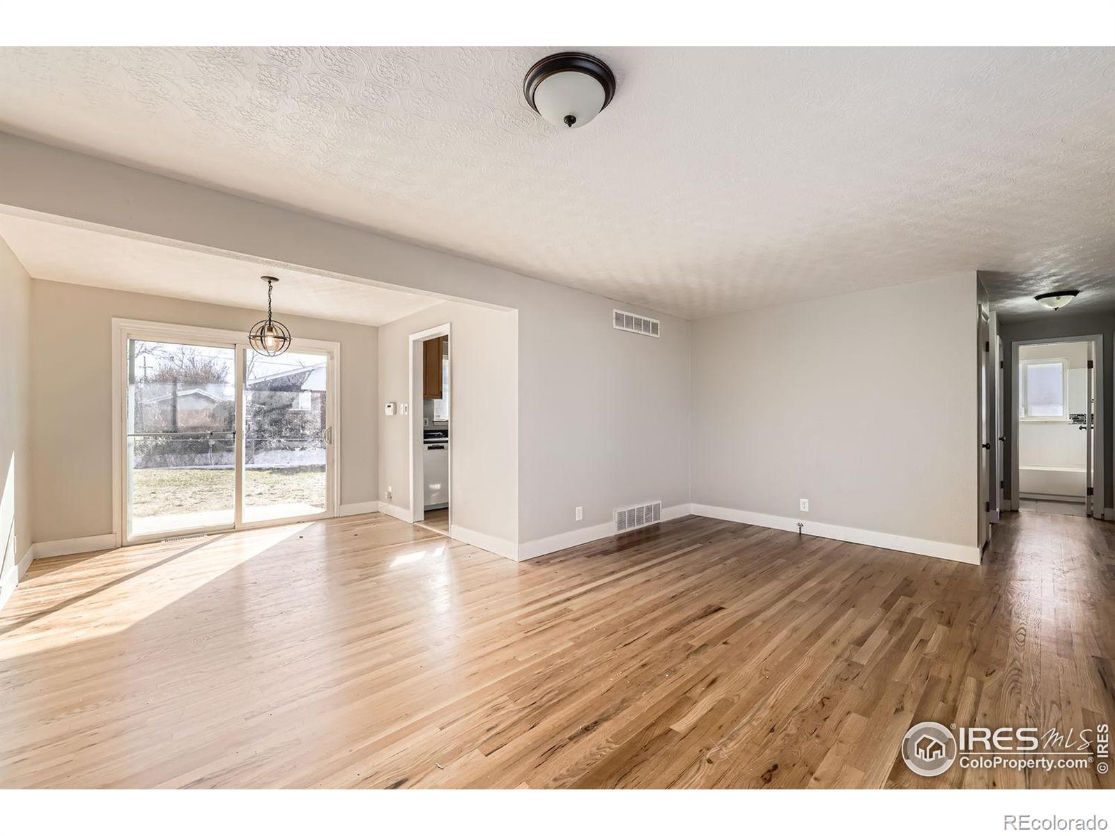 MLS Image #11 for 3390 w 92nd place,westminster, Colorado