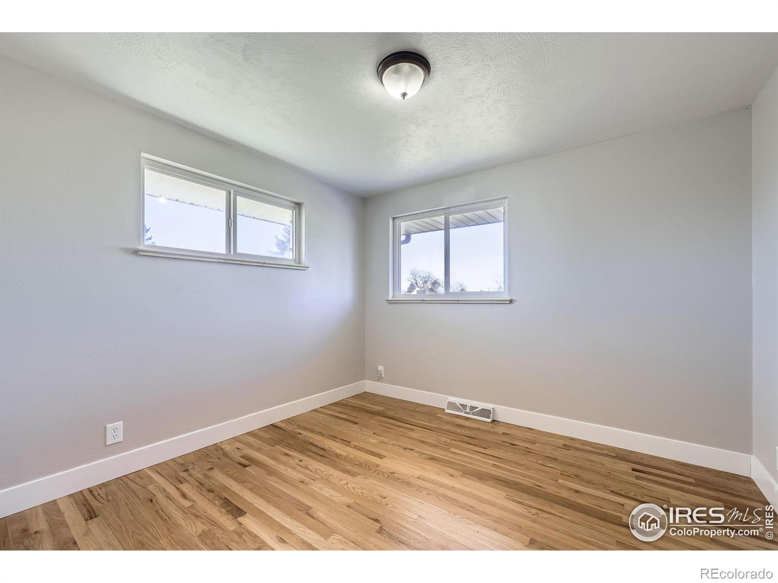 MLS Image #12 for 3390 w 92nd place,westminster, Colorado