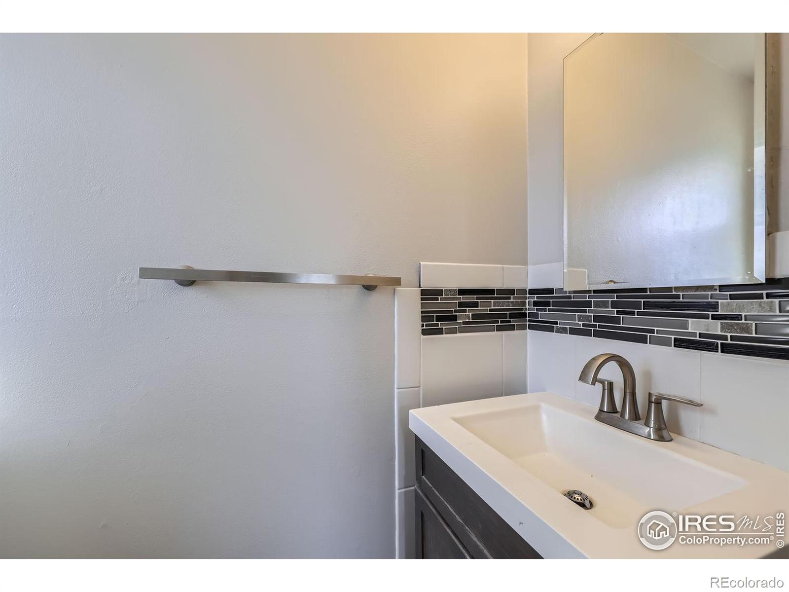 MLS Image #14 for 3390 w 92nd place,westminster, Colorado