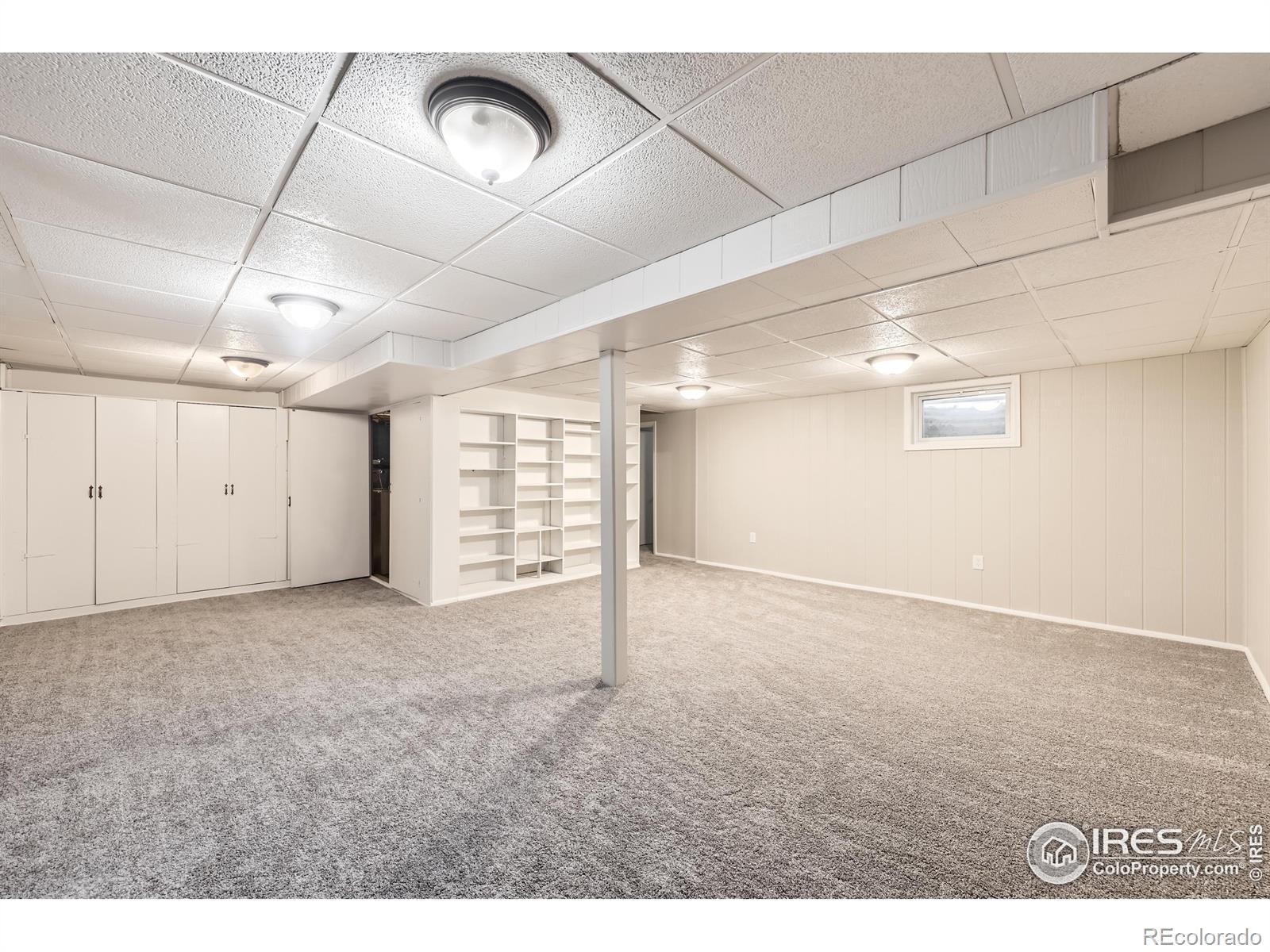 MLS Image #18 for 3390 w 92nd place,westminster, Colorado