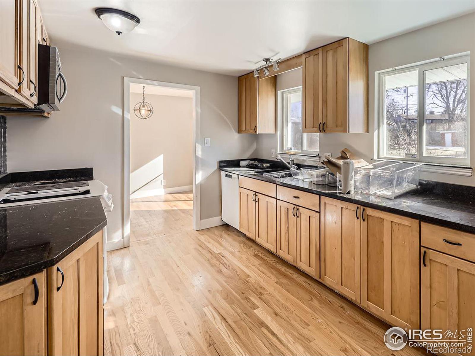 MLS Image #8 for 3390 w 92nd place,westminster, Colorado