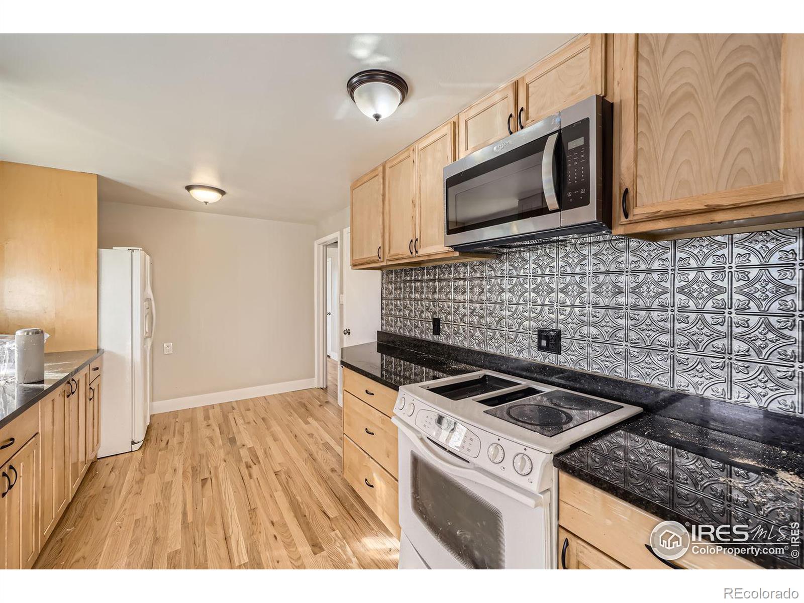 MLS Image #9 for 3390 w 92nd place,westminster, Colorado