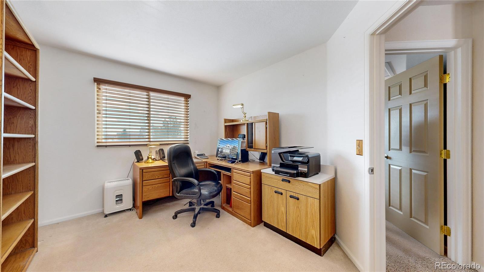 MLS Image #19 for 56805 e 33rd place,strasburg, Colorado