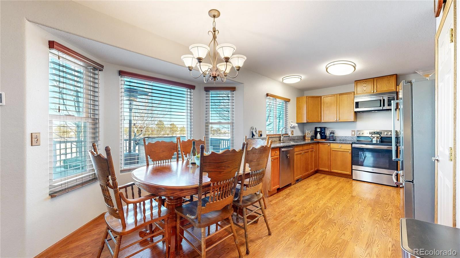 MLS Image #6 for 56805 e 33rd place,strasburg, Colorado