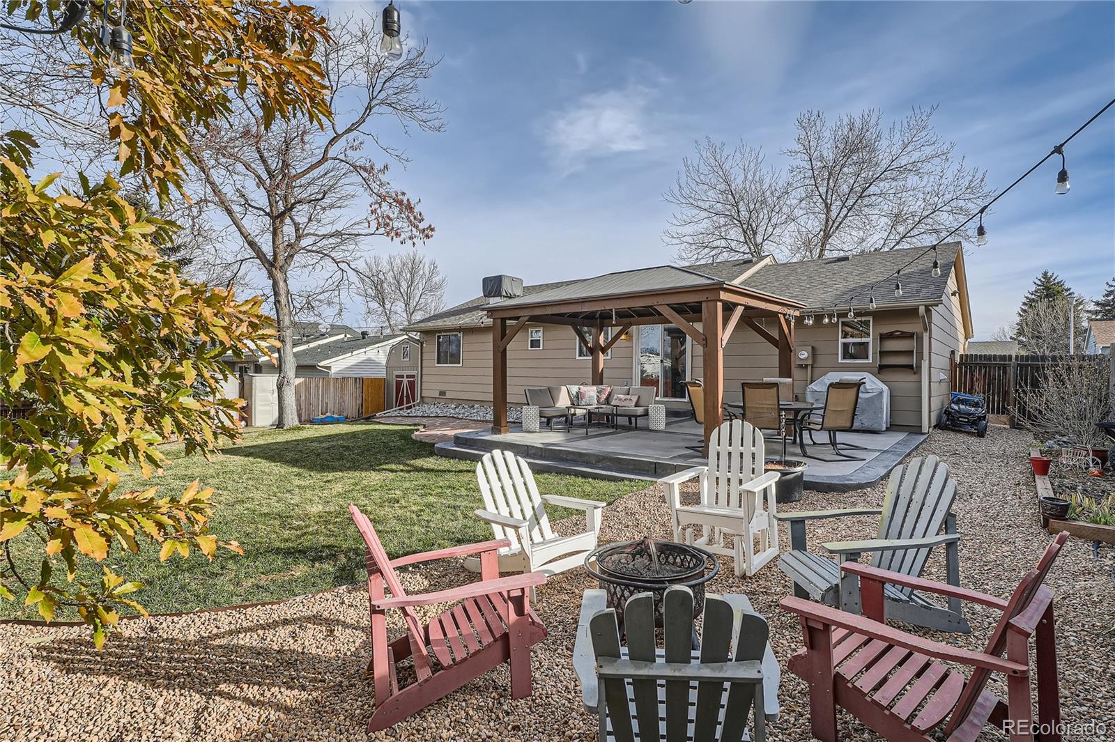 MLS Image #24 for 9211  garrison street,broomfield, Colorado