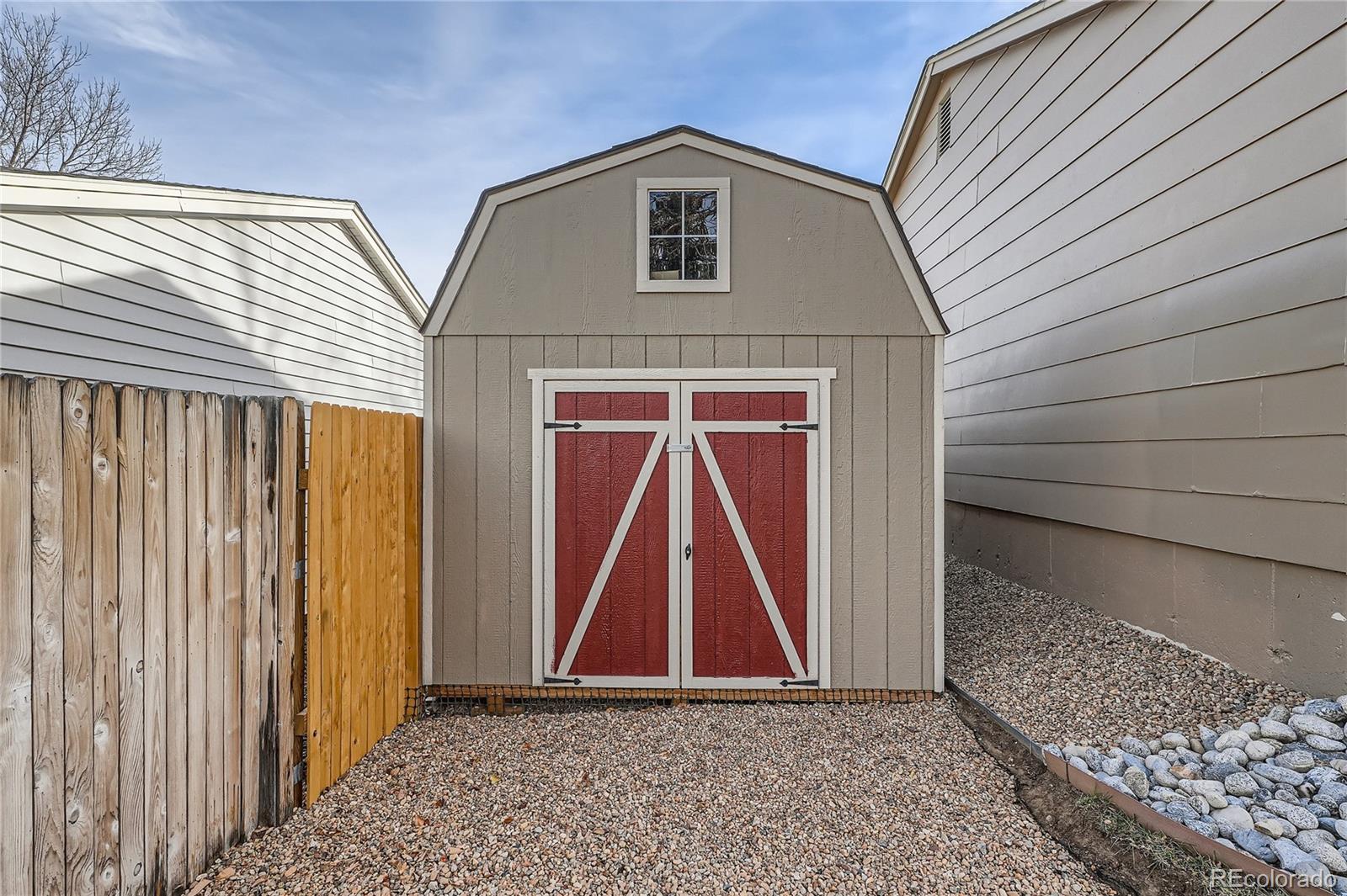 MLS Image #26 for 9211  garrison street,broomfield, Colorado