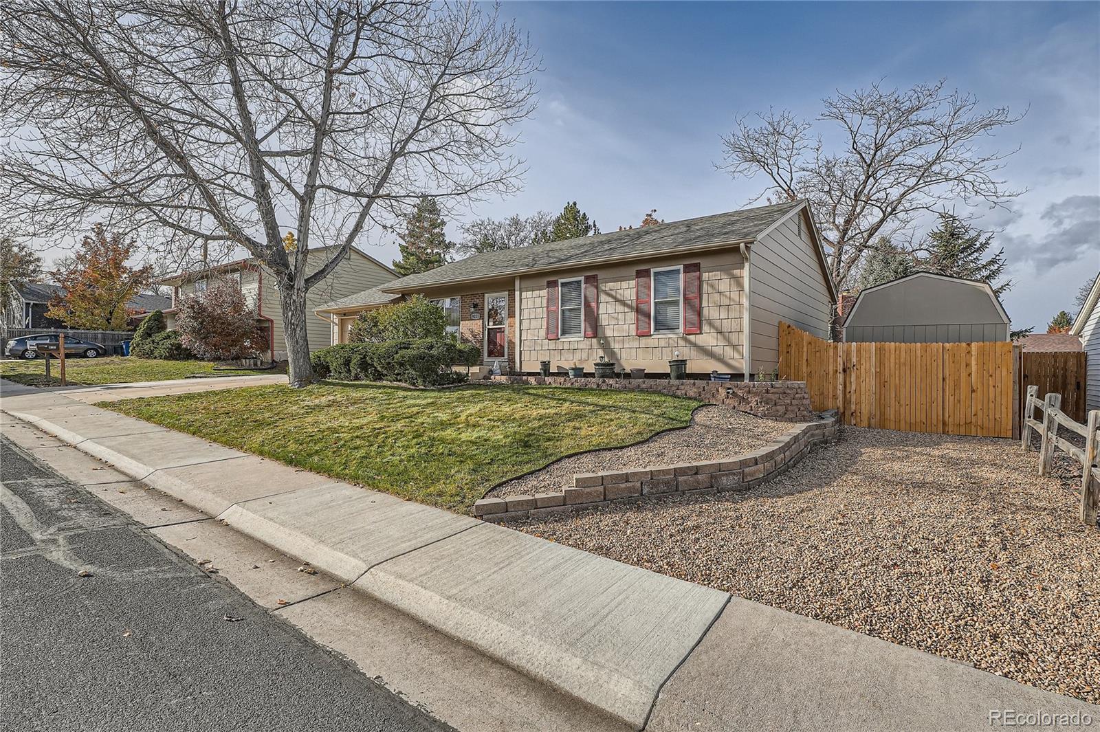 MLS Image #27 for 9211  garrison street,broomfield, Colorado