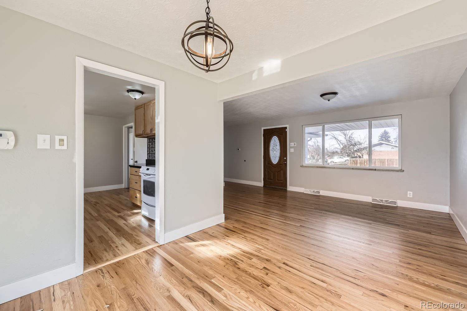 MLS Image #11 for 3390 w 92nd place,westminster, Colorado