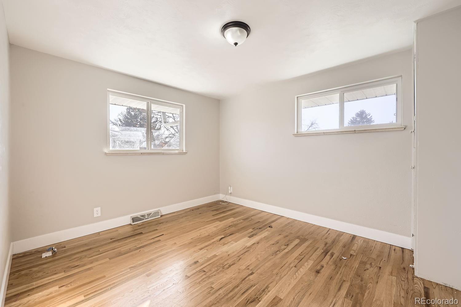 MLS Image #15 for 3390 w 92nd place,westminster, Colorado