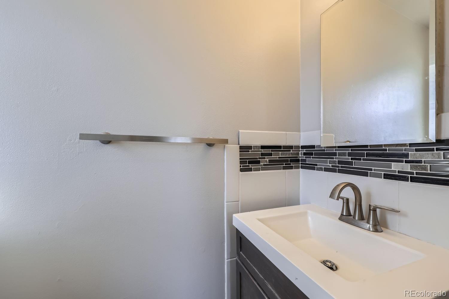 MLS Image #16 for 3390 w 92nd place,westminster, Colorado