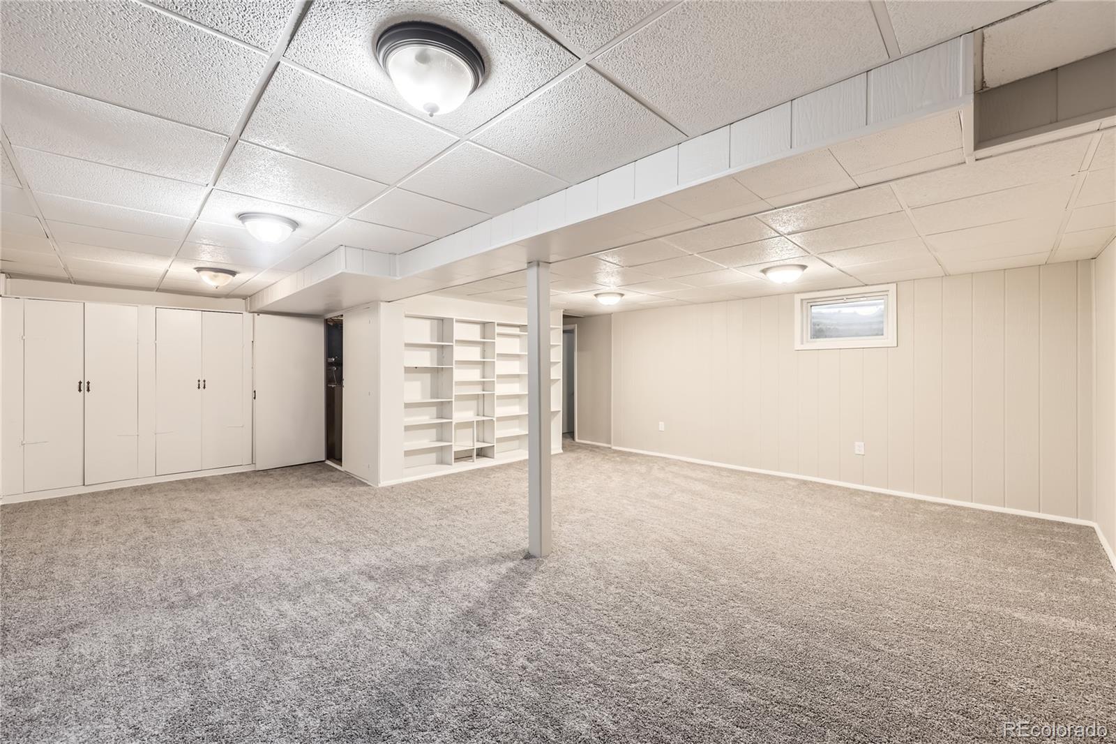 MLS Image #20 for 3390 w 92nd place,westminster, Colorado