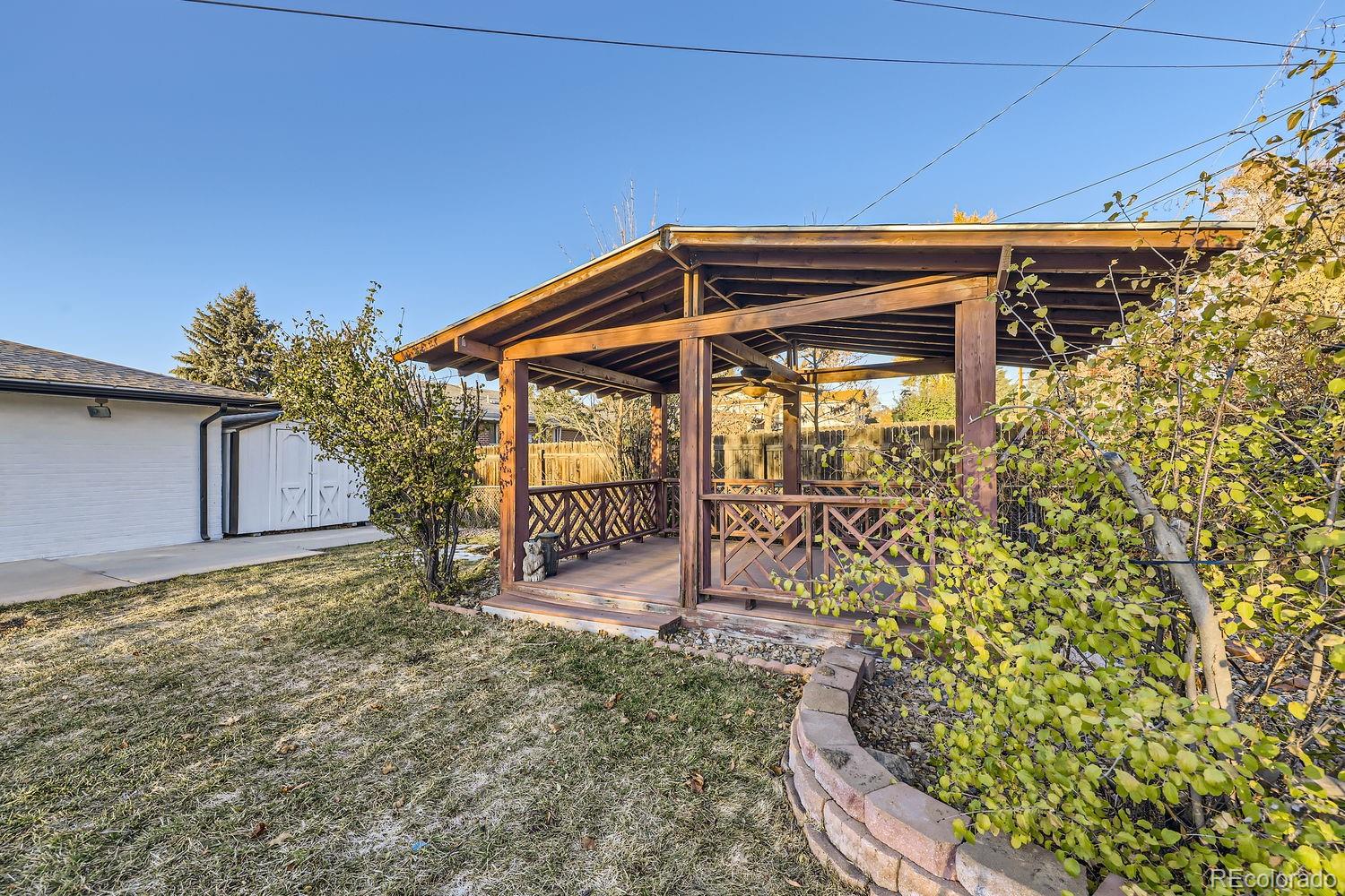 MLS Image #5 for 3390 w 92nd place,westminster, Colorado