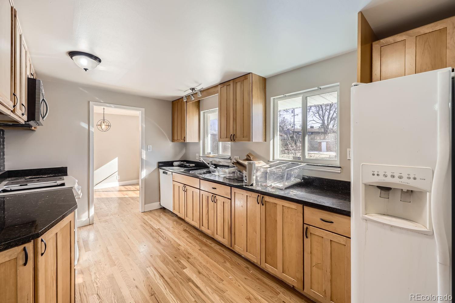 MLS Image #7 for 3390 w 92nd place,westminster, Colorado